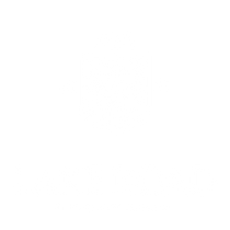 Lake Road Wines, New Zealand
