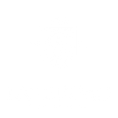 Lake Road Wines, New Zealand