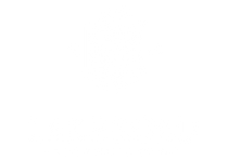 Lake Road Wines, New Zealand